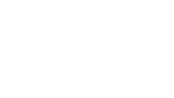 Gasthof Zantl | Bad Tölz