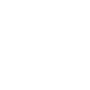 Icon Weiss Mini Bar