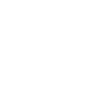 Icon Weiss Sofa